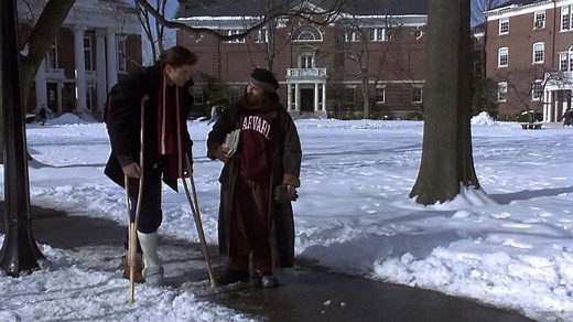 With.Honors.1994.1080p.WEBRip.x264.AAC-[YTS.MX]