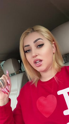 a̸n̸d̸r̸e̸e̸a̸ (@reea.and6)’s videos with sunet original - Remi