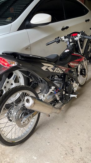 Soundcheck sa bagong pipe ni RiRi 🖤 | Mio Dio