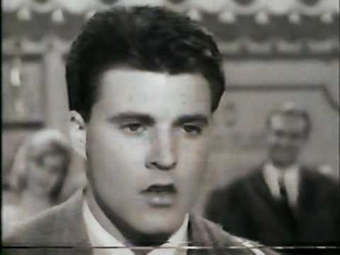 Ricky Nelson～The Adventures Of Ozzie & Harriet-The Music Festival2