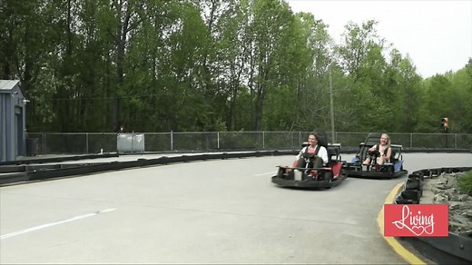 Make Memories at Putt-Putt Fun Center: From Laser Tag to Mini Golf