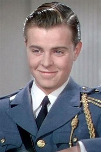 Tommy Dix | Actor, Soundtrack