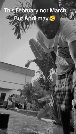 El-min Banks 🏦💰 (@elminbanks)’s videos with original sound - Pop Scott