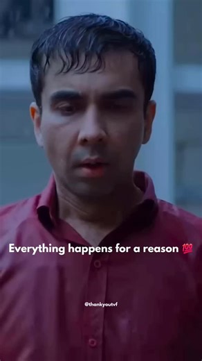 Thank You TVF | Webseries on Instagram: "True 💯 #tvf"