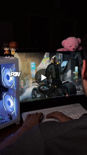 #cymath #mathhelp #studyhack #studentlife #mathsolver #calculus #algebra #studytips #websitesyoushouldknow #webbuggs #coolwebsites #studygram #mathproblems #examhelp #learnmath | Webbuggs