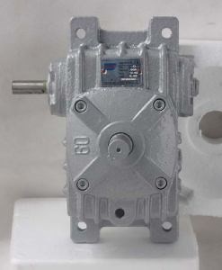 [Hot Item] Speed Reducer Gear Box for Electrical Motor