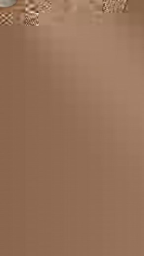 28K views · 290 reactions | Danielle, Clinical Lead Nurse based on Cedar Parc Ward at Ysbyty’r Tri Chwm has shared a poem she has written from her experience of caring for people who have dementia. ‘Through The Veil of Forgetfulness’ by Danielle Williams. #DementiaActionWeek | Aneurin Bevan University Health Board | Facebook