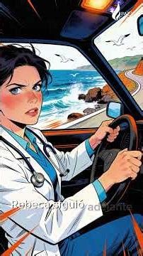 Cuando el amor volvió a levantarlos