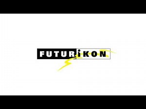 Piwi/TF1/YTV/Futurikon/Nelvana (2009)
