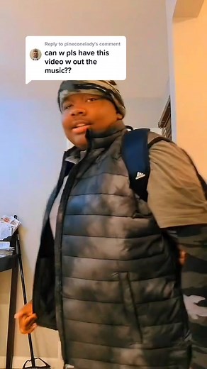 Exploring Love and Autism with King Darius | #MyAutismStar