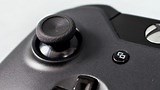 PC Drivers Now Available for Xbox One Controller