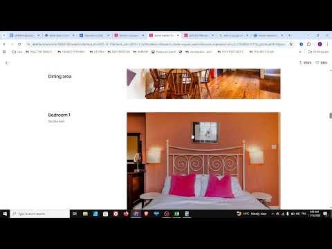 How To Book On Airbnb For Beginners - Full Guide