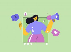 How to Refine Your Content Distribution Strategy: From Vertical Video to User-Generated Content