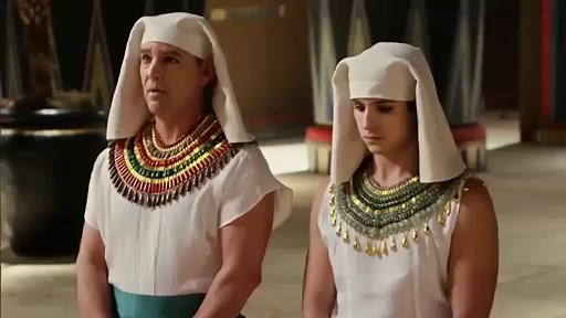 Moises y los diez mandamientos capitulo 104 completo Moises y los diez mandamientos capitulo 104 com