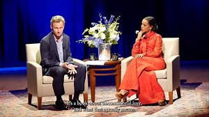 Kerry Washington on Instagram: "Writing my memoir and being on the Thicker than Water tour with you all was a whirlwind of emotions. Joyful, terrifying, inspiring, thrilling and everything in between. I’m so grateful to everyone who bought tickets, waited in line, shared hugs, asked thoughtful questions and more. I will be forever thankful for every single moderator who treated each and every conversation with deep care and understanding. For those who weren’t able to attend any of the book even