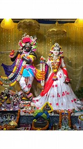 928K views · 85K reactions | . . Dua Lipa - ACTRESS The Hidden...