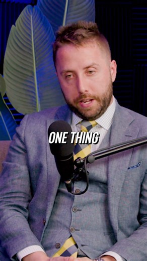 Why traffic school can actually save your license