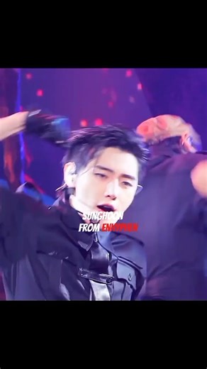 Last is wonhee and han yujin sorry... #kpop #ehypen #blackpink #junghoon #edit #shorts #fyp #love