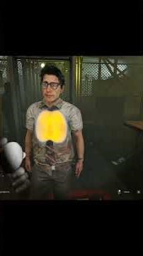 I inspected Dwight Fairfield for illness in Quarantine Zone The Last Check | Dead by Daylight