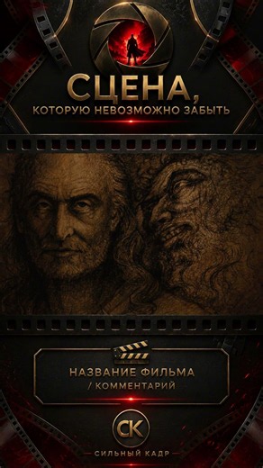 Дракула 2014