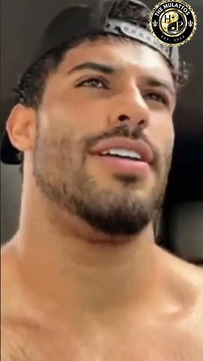 Are Mulatto Men The Most DESIRABLE? 😍💛