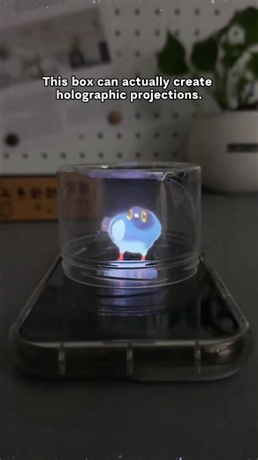 Funny Projection Ideas for Your Next Cool Event