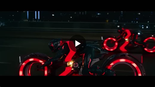 Inside Tron: Ares – A Fully Offline and Secure Sound Design Workflow | Soundly