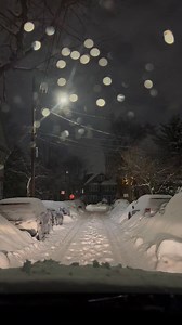 13K views · 670 reactions | Another snowstorm episode | Joseph Jozzb Bukenya | Facebook