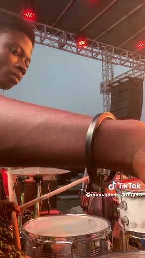 AGBADZA 🇹🇬🇹🇬🇹🇬✨✨✨ #follow #following #followers➕ #mppdrums