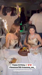 1.5K views · 25 reactions | Mo Vlogs on Reels | Facebook