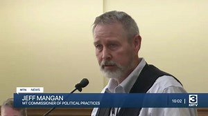 Montana Secretary of State's office takes a look back at June's primary election