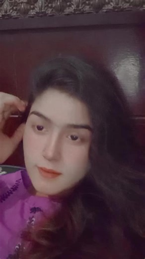 Fuuny sisters (@fuuny.sisters5)’s videos with original sound - 😇Syapa🥰QueeN👸