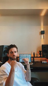 What do you think of this wonderful remix of Chan Chan? | Buena Vista Social Club