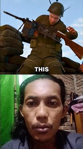 Machine Guns: Evolution of Military Firepower | Educational History