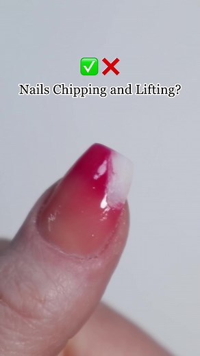 Avoid your dip powder manicure from lifting and chipping 📝✅❌ #chippednails #nailslifting #nailboo #nailboonails #nails #dippowder #dippowdernails #dipnails #nailinspo #nailsoftiktok #nailart #nailtutorial #tutorial #diynails #diymanicure #naturalnails #nailsathome #nailhack #paintingnails #fyp #fypage #foryou #fy #nailtech #begginernailtech #nailsalon #cutenails