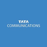 Tata Communications | LinkedIn
