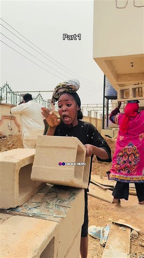 Understanding Kindness Through Tests