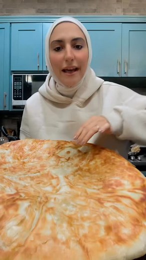 5.8K views · 61 reactions | للتواصل 01003191763 01069485994 جروب واتساب  https://chat.whatsapp.com/D8xpz3e3wkH4p0x2Ep3Uvp?mode=ems_copy_t دا لينك جروب الواتس اب نننزل عليه عروض بأنتظام 勺 Facebook  . https://www.facebook.com/share/1A6UYNHmWk/ | Allartista | Facebook