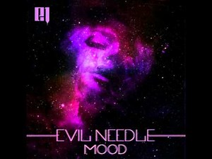 Evil Needle - Moodolude 02