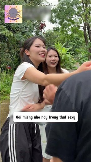 Trời nóng như này đi xe đạp có cực quá không? 🤣🤣🤣
