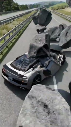 GTA 5 Crazy Moments 😱 #shorts