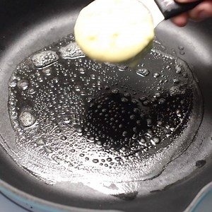 79K views · 11 reactions | 丹How we make the best homemade fluffy pancakes. This easy recipe makes pancakes that are light and fluffy and only calls for a few simple ingredients you probably have in your kitchen right now. Recipe/Video: https://www.inspiredtaste.net/24593/essential-pancake-recipe/ | Inspired Taste | Facebook