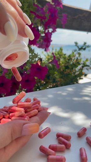 Conceive Plus Women’s Fertility Support is the daily helper that makes a difference. These 2-in-1 vitamins work their magic to support fertility and make the process enjoyable. Take them daily and see the results. Who’s loving the journey so far? 👉Comment "results" below and we'll DM you more info https://conceive.plus/44Sg2RD #FertilityBoost #WomensHealth #ConceivePlus #BabyMakingJourney #FertilitySupport #PregnancyGoals #NaturalFertility #PrenatalVitamins #HealthyPregnancy #FertilityJourney |