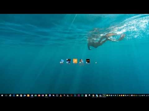 Why Can't I Find My Kindle Content Folder? Windows 10