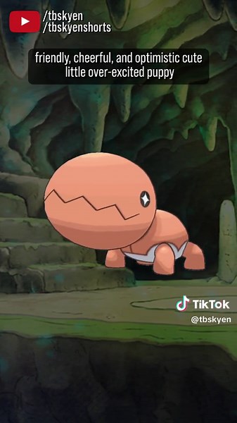 Cute and Shaky Evolution Line: Trapinch, Vibrava, and Flygon | Pokemon