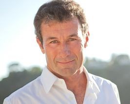 Bill Scanlon - Alchetron, The Free Social Encyclopedia