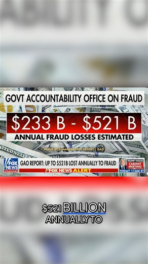 It's no secret that the issue of taxpayer fraud in the country needs to be addressed, but is Trump's nominated "fraud czar" even a legal position? | National Review