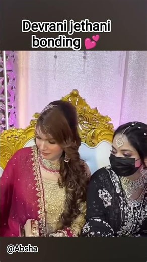 😘😘😘#fokatscouple #viralvideo #trendingshorts #shortvideo