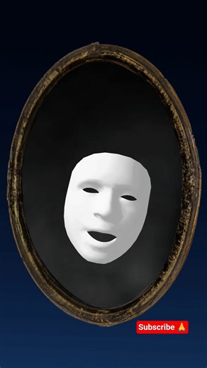 bedardi se pyar ka Sahara Na Mila #song #love #bollywood #viralsong #popularsong #titlesong