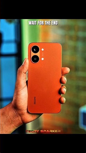 Redmi Turbo 5 Max Unboxing & First Look⚡Dimensity 9500s, 9000mAh Battery #shorts #RedmiTurbo5Max